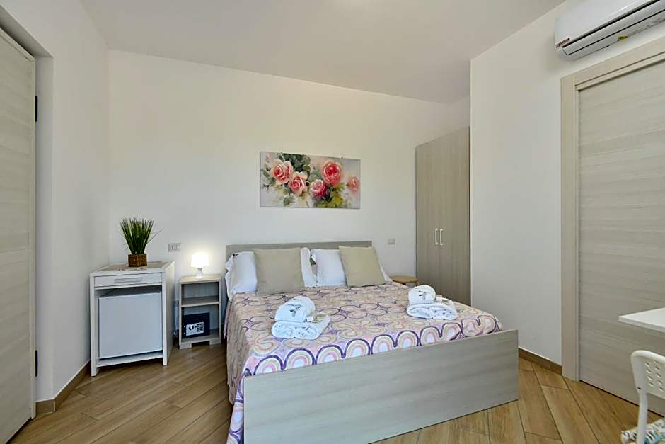 B&b Il sogno