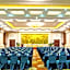 Crowne Plaza Deqing Mogansan By IHG