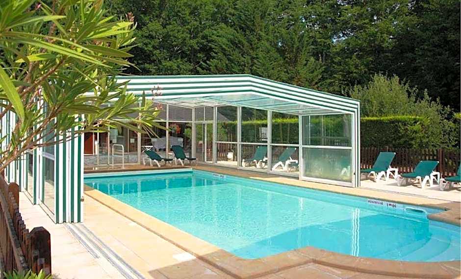Le Relais Des Landes - Demeures et Chateaux