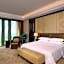 Sheraton Shenyang South City Hotel