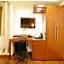 Hotel New Leaf