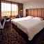 Van der Valk Hotel Amersfoort A1