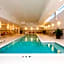 Courtyard by Marriott Peoria Downtown