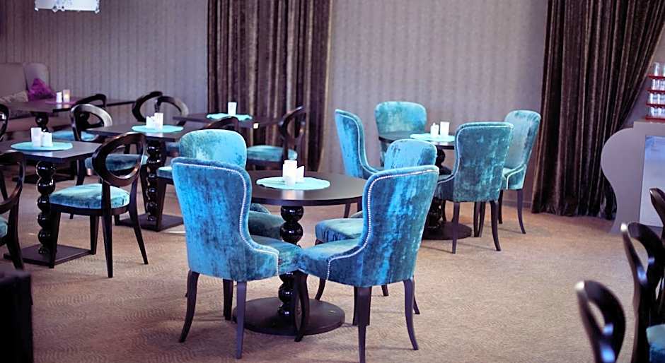 Home Hotel Skagen Brygge