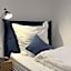 Hotel Zur Post