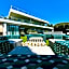 VILLA MIAMI