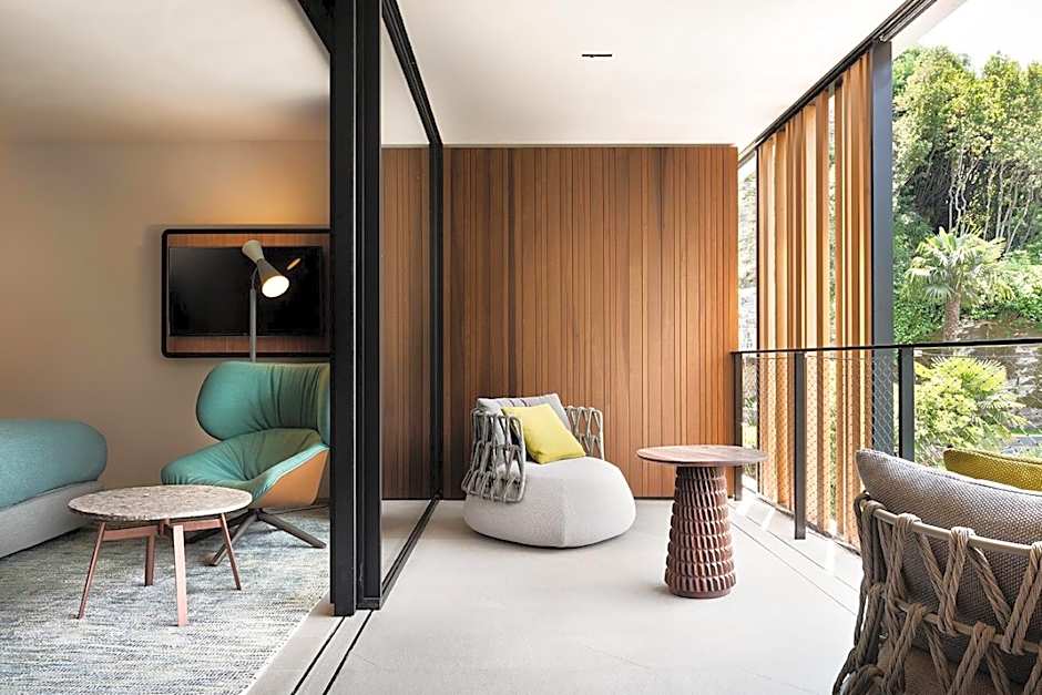 Il Sereno Lago di Como