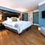 Royal St. Georges Hotel Interlaken - MGallery Collection