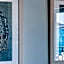 Naves Suites