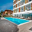 Felix Hotel Olbia