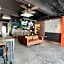 Smile Hotel Seri Kembangan