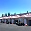 El Royale Hotel - Near Universal Studios Hollywood