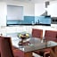 Executive Apartments Muscat