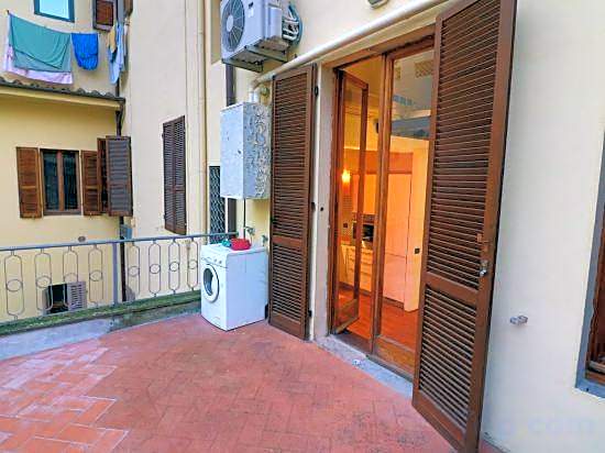 Venezia Terrace