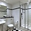Mercure Manchester Norton Grange Hotel And Spa