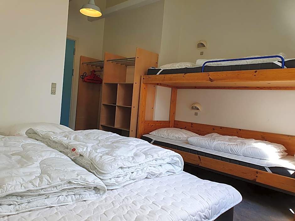 Danhostel Ringsted