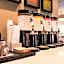 Hampton Inn By Hilton Los Angeles/West Covina