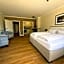 Hotel Royal