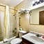 Americas Best Value Inn Beatrice