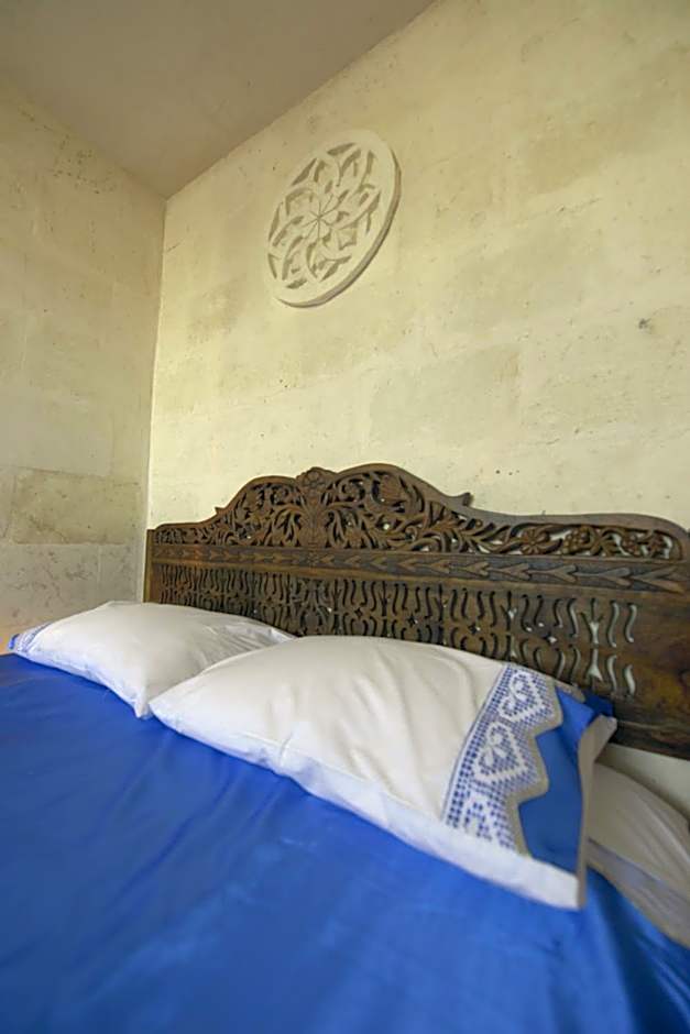 MERDİN BOUTİQUE HOTEL