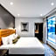 Vibe Hotel North Sydney