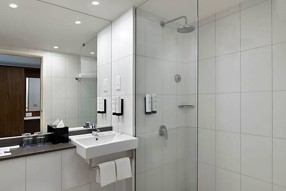 Fairfield by Marriott Pune Kharadi