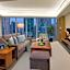 Ascott IFC Guangzhou