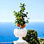 Grand Hotel San Pietro Taormina - Preferred Hotels & Resorts