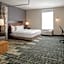 Home2 Suites By Hilton Denver/Highlands Ranch