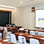 Primebiz Hotel Cikarang