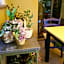 Corte delle Camelie Bed and Breakfast