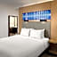Aloft Arundel Mills BWI Airport