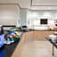 Best Western Hotel im Forum Mulheim