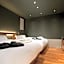 LAVA SAUNA & VILLA