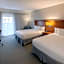 Hotel Preston by IHG