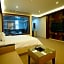 Hotel W Shinjeju