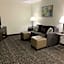 Franklin Extended Stay Hotel