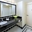 Fairfield Inn & Suites by Marriott Conway