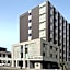 Hotel Torifito Otaru Canal