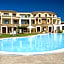 Baia Caddinas Clubresidence