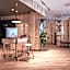Oru Hub Hotel Tallinn - Handwritten Collection