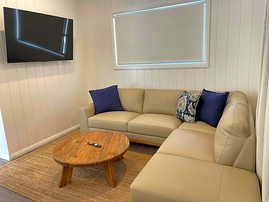 BIG4 Tweed Billabong Holiday Park