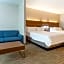 Holiday Inn Express Kearney By IHG
