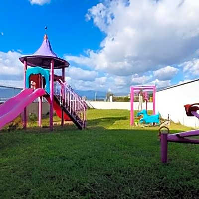 AFYTOS ÖREN BEACH PRESTİJ