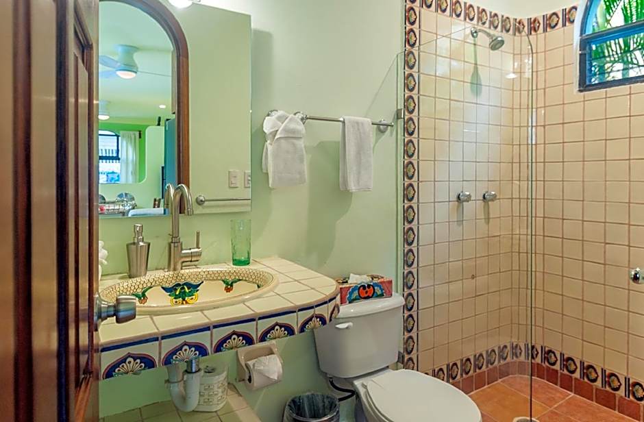 Casa Sonoma