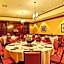 Courtyard by Marriott Vacaville