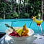 Anticavilla Restaurant Hotel & Spa