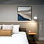 HM Hotel