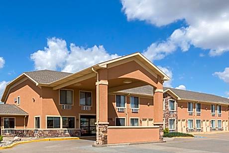 Quality Inn York