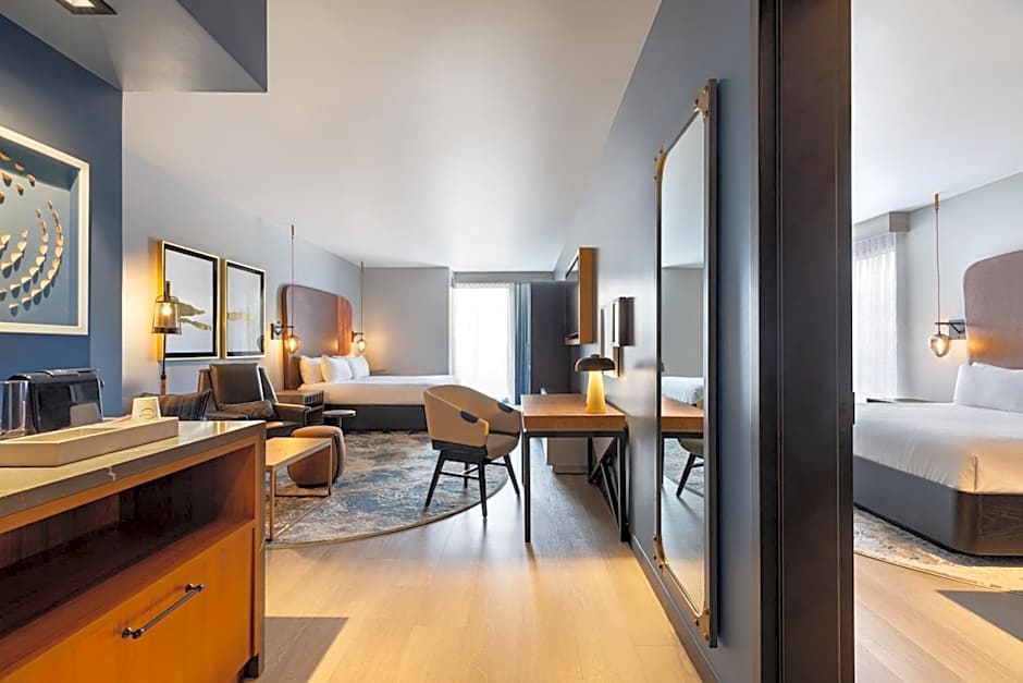 Indigo - Silverthorne By IHG